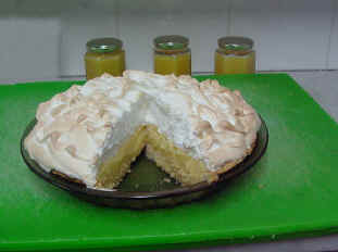 sliced_lemonpie.jpg