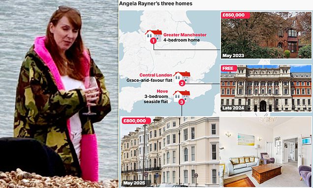 www.dailymail.co.uk