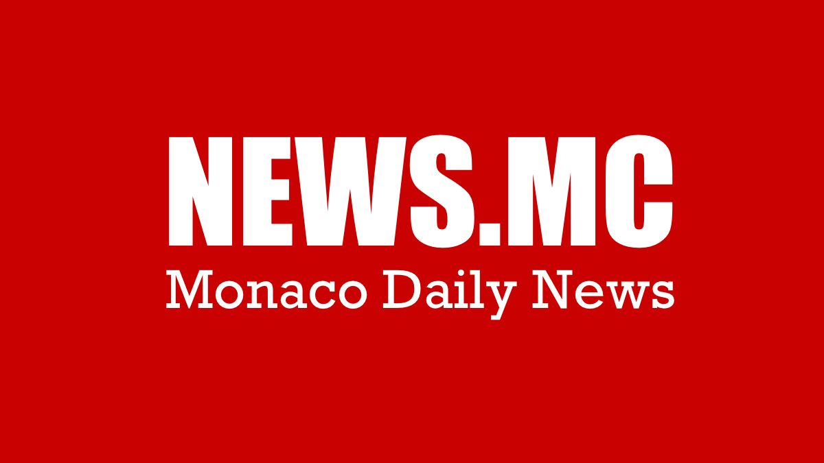 monacodailynews.com