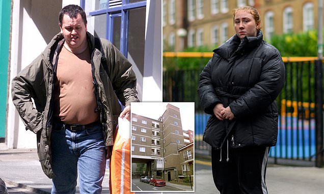 www.dailymail.co.uk
