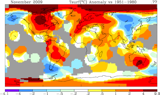 ghcn_giss_1200km_anom11_2009_2009_1951_1980.gif