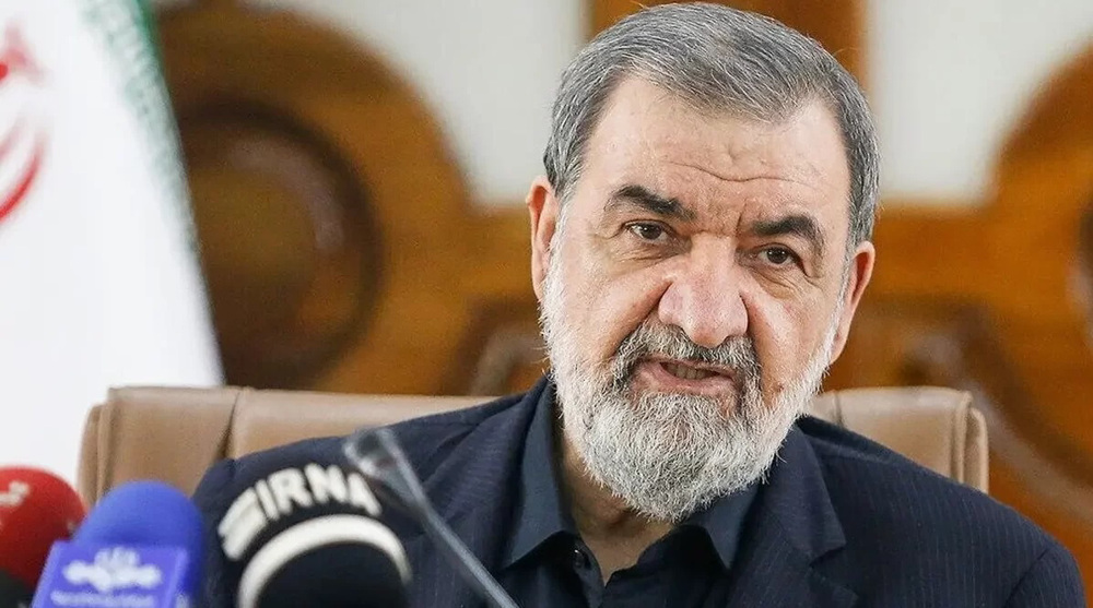 www.presstv.co.uk