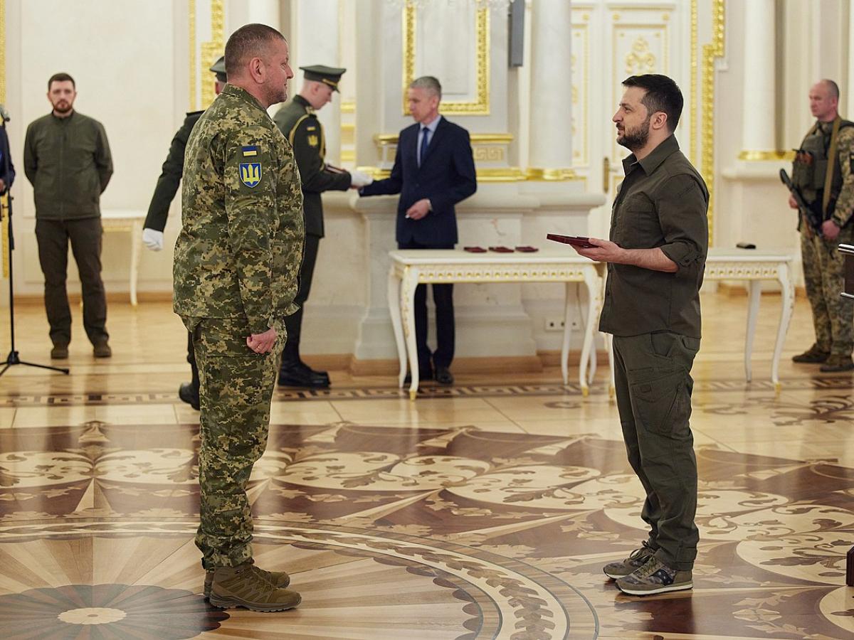 english.pravda.ru