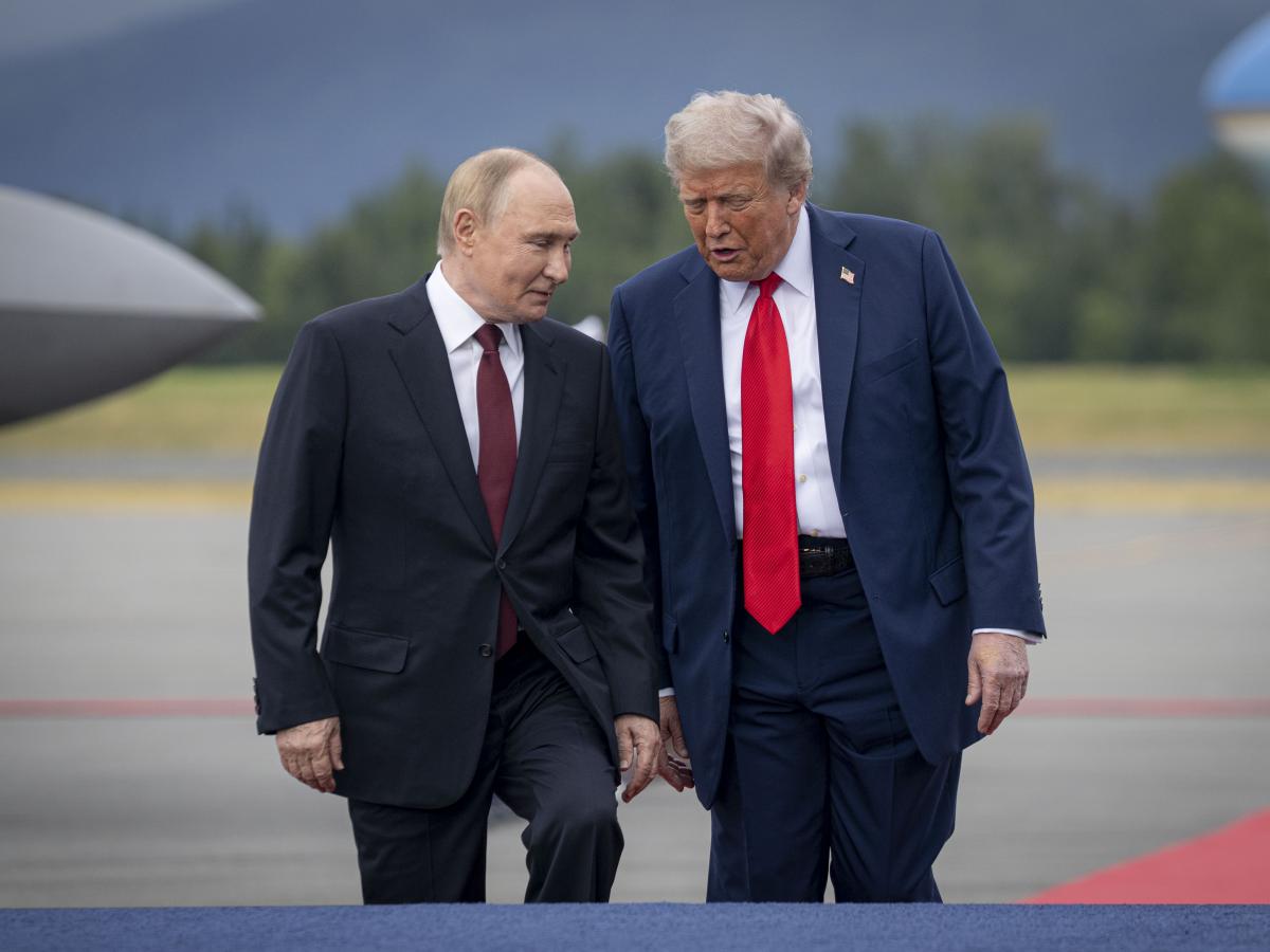 english.pravda.ru
