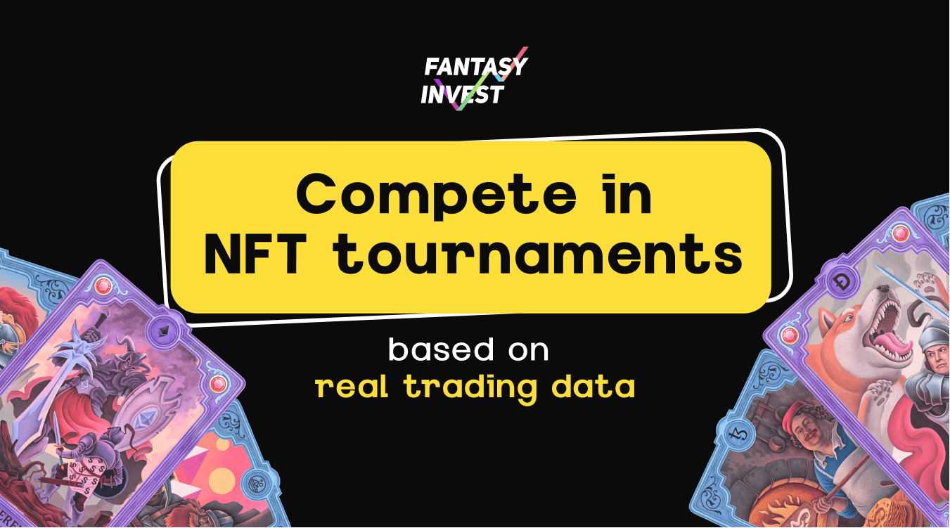 fantasyinvest.club