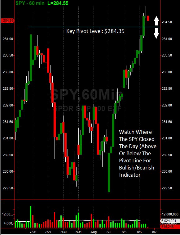 Dj70UanU8AADBrY.jpg:large