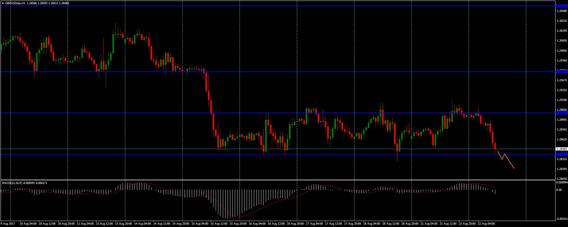 DH0pvPLXUAEPAmm.jpg:large