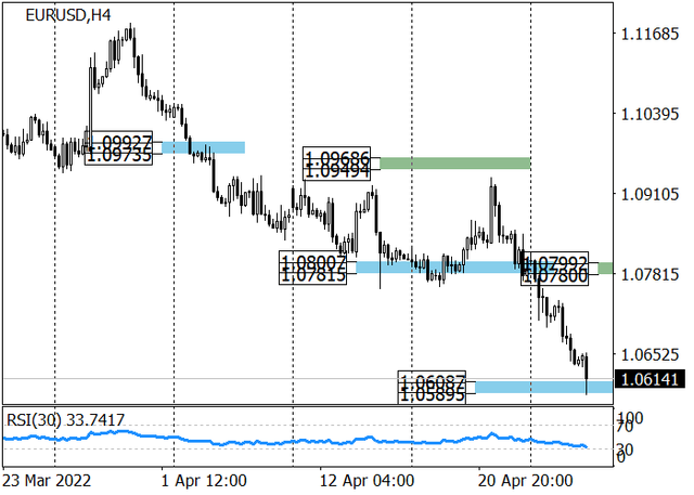 eurusd-1.png