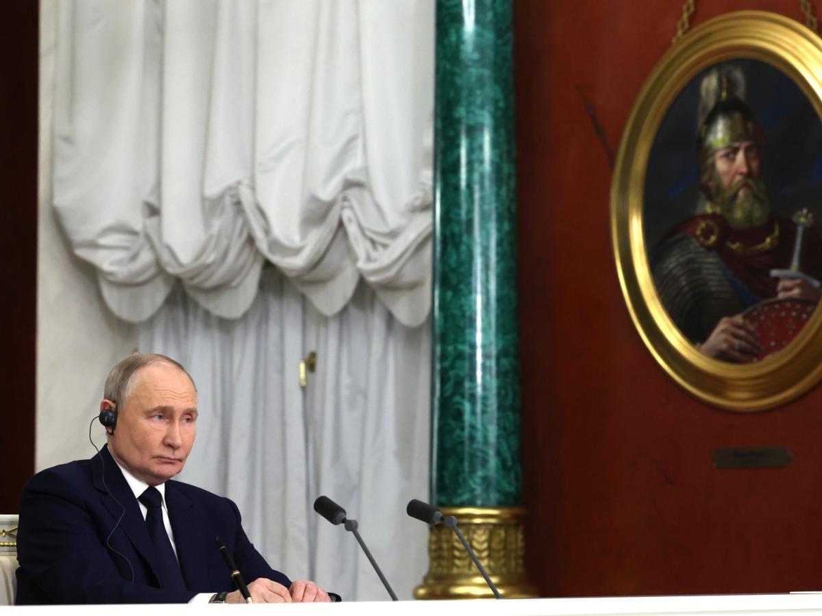 english.pravda.ru