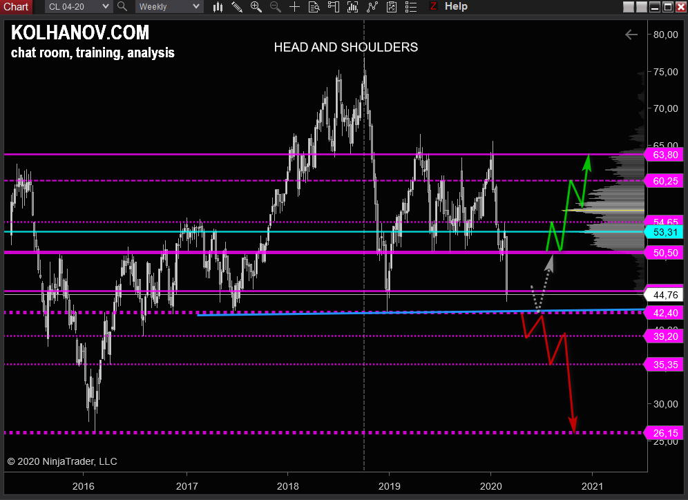 cl-monthly.png