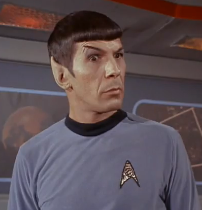 spock-eyebrow1.png