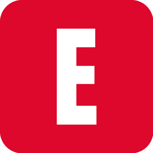 www.entreprendre.fr