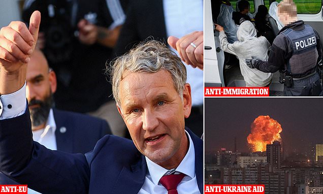www.dailymail.co.uk