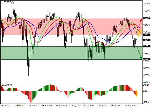 ftse.png