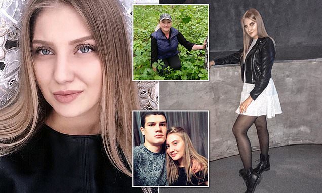 www.dailymail.co.uk