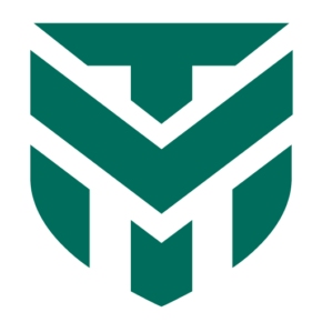 malwaretips.com