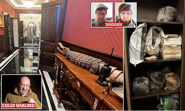 www.dailymail.co.uk