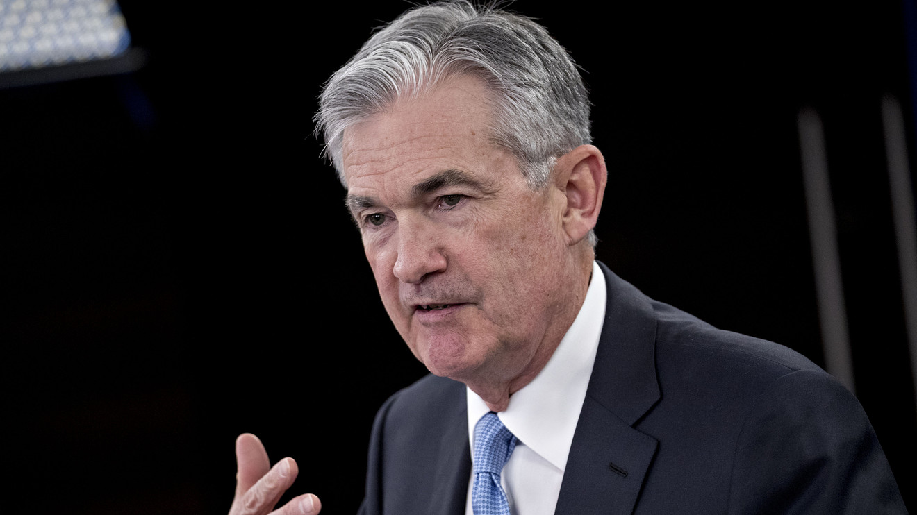 www.marketwatch.com