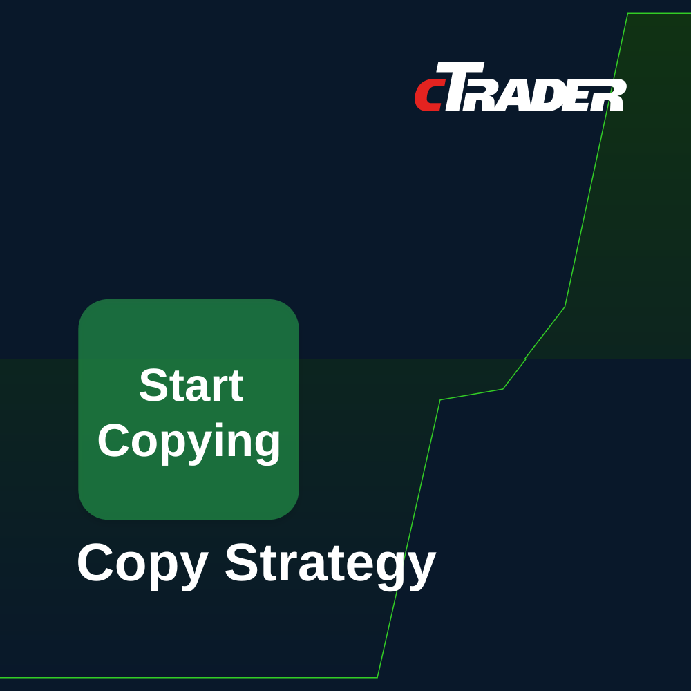 ct.icmarkets.com