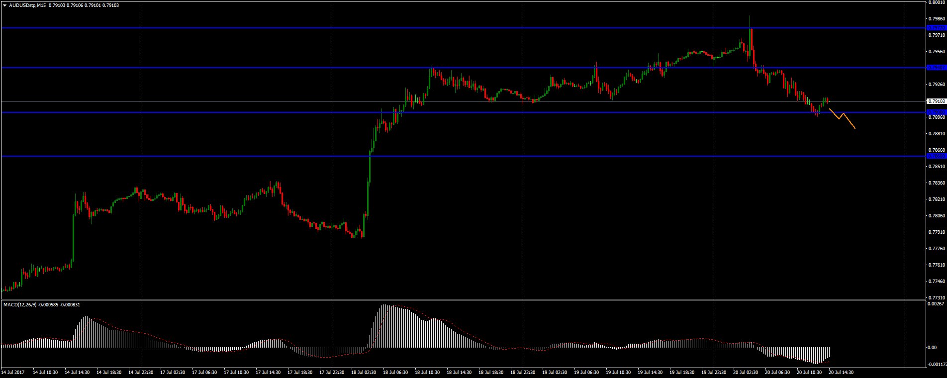 DFLRADpXsAAJ4ER.jpg:large