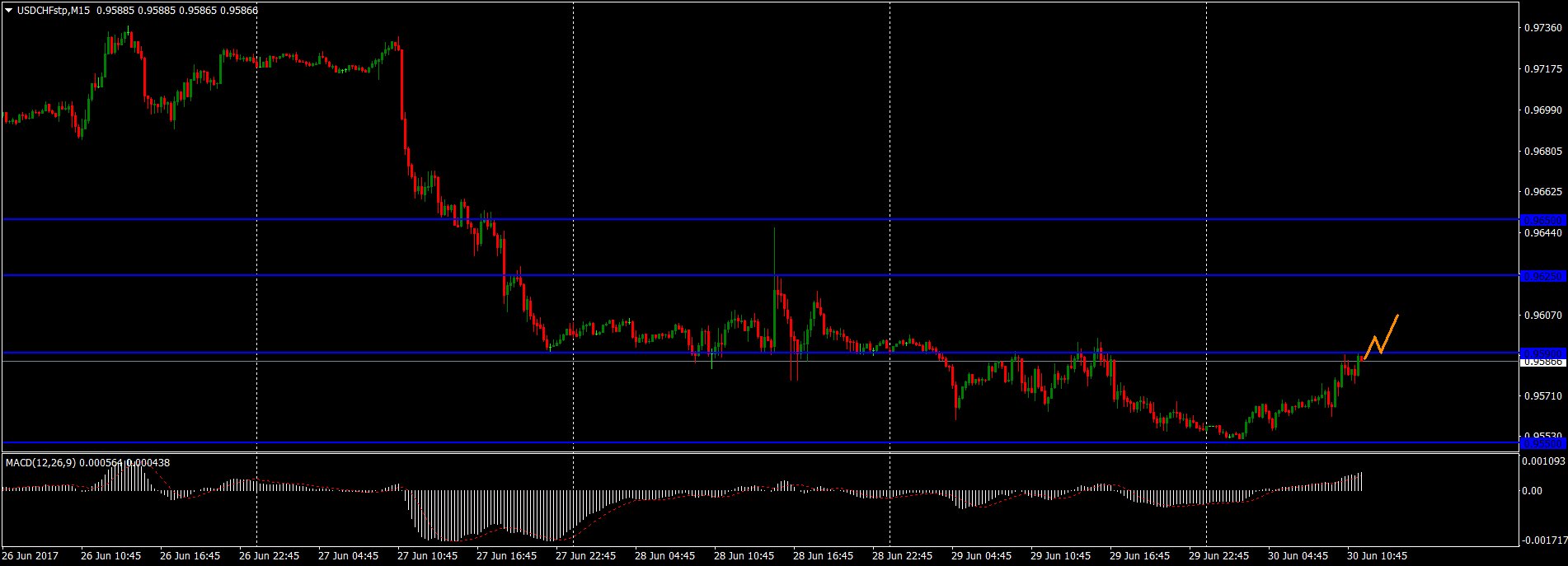 DDjwJJbXcAYOiCI.jpg:large