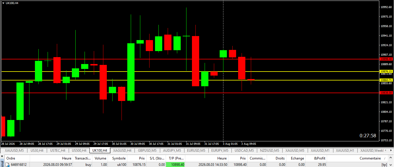 cca74d0217fe9e6db11746de1183ff38.png