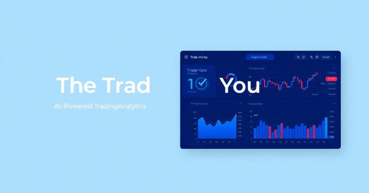 thetraderinyou.com