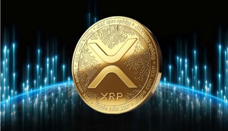 xrp.png