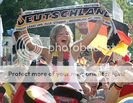 world_cup_germany_babe_20.jpg