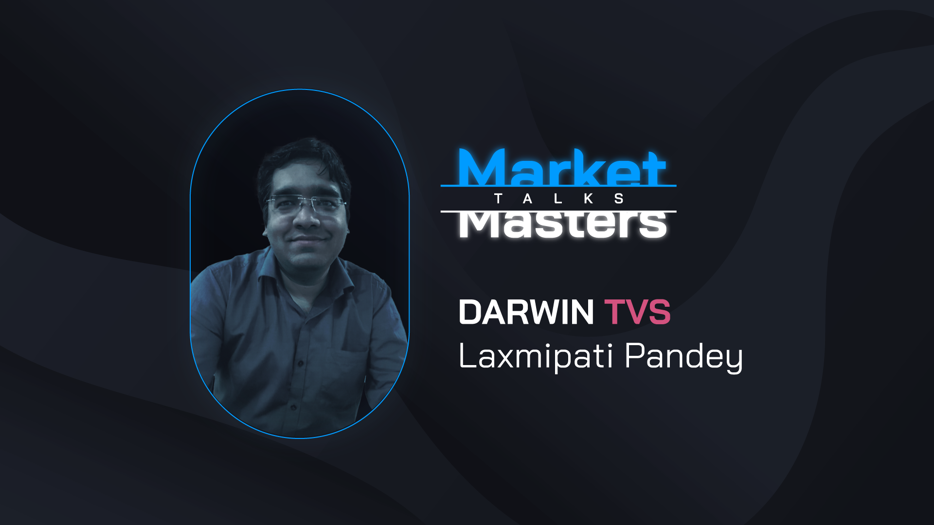 blog.darwinex.com