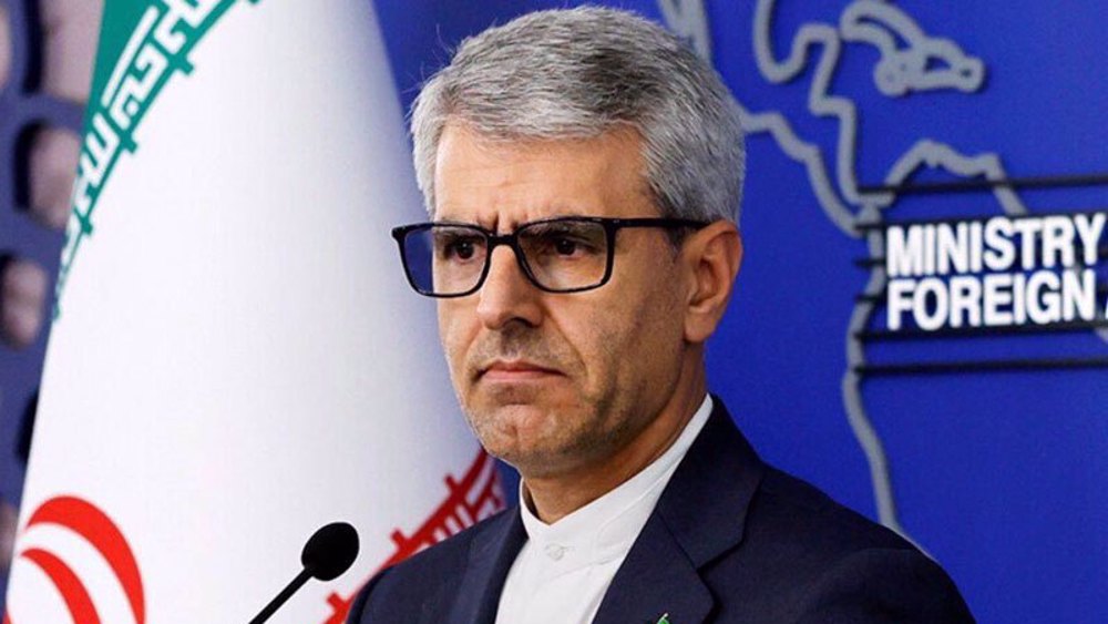 www.presstv.ir