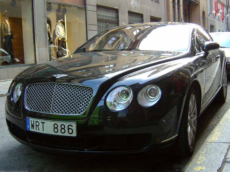 stockholm_big_carz_bentley_0805.jpg