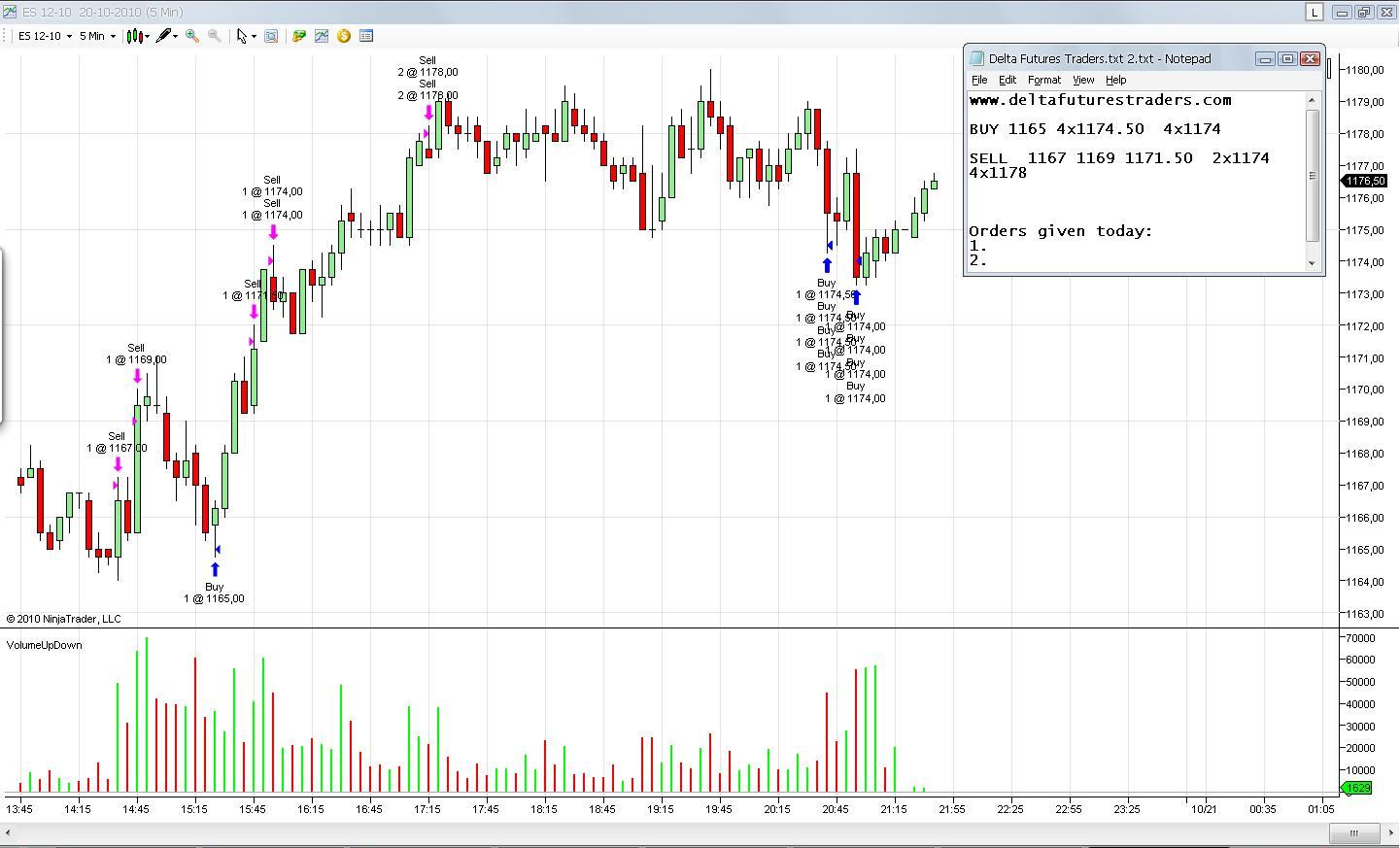 trade-es-20101020.jpg