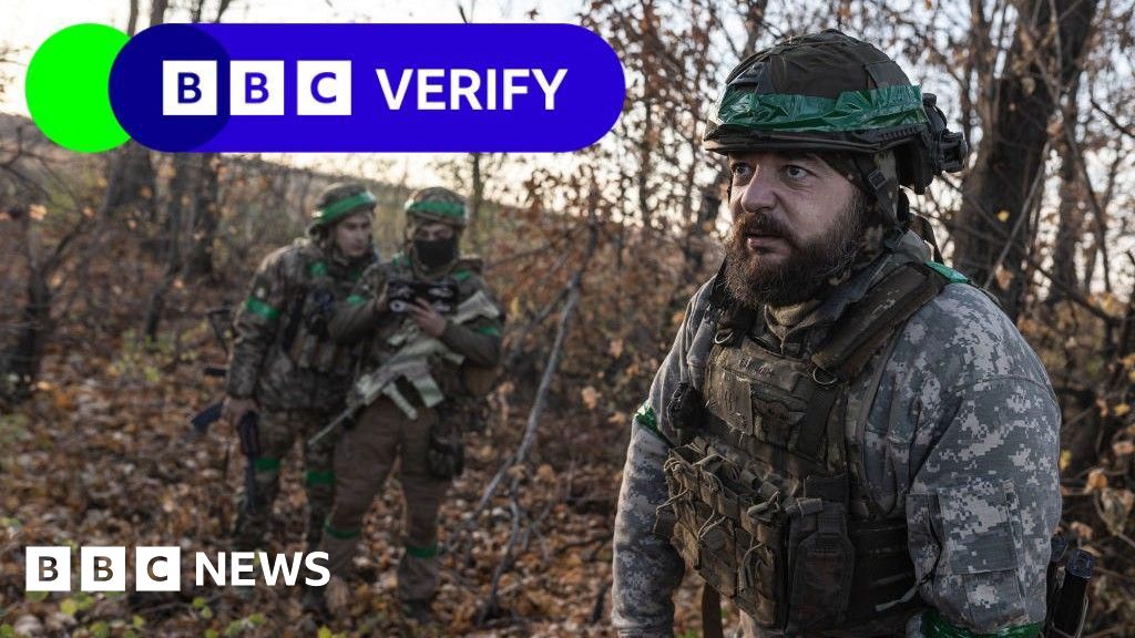 www.bbc.co.uk