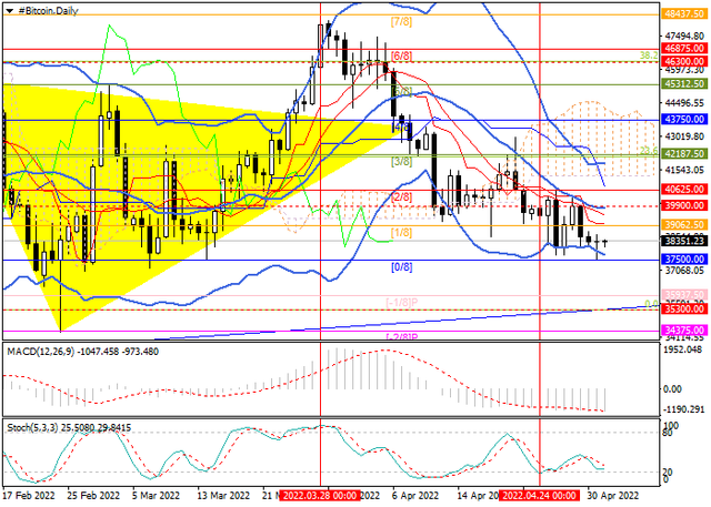 btc-chart.png