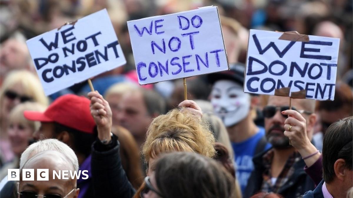 www.bbc.co.uk