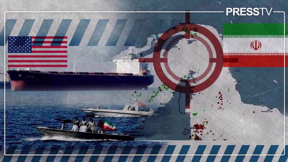 www.presstv.co.uk