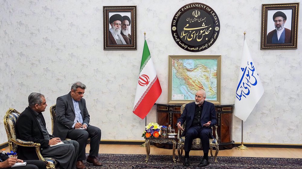 www.presstv.ir