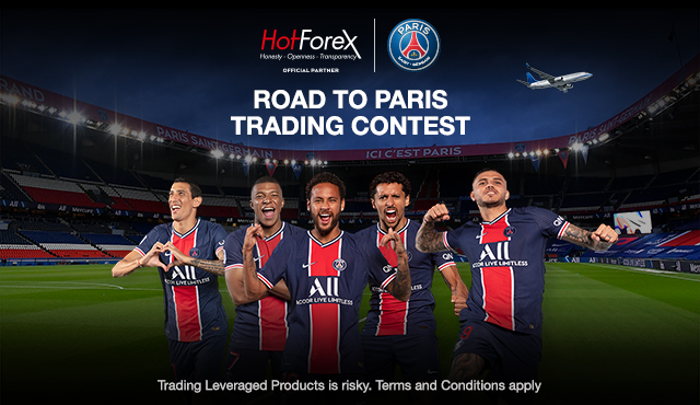 ROAD-TO-PARI-HOTFOREX-TRADING-CONTEST.jpg