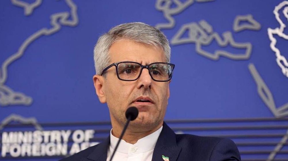 www.presstv.co.uk
