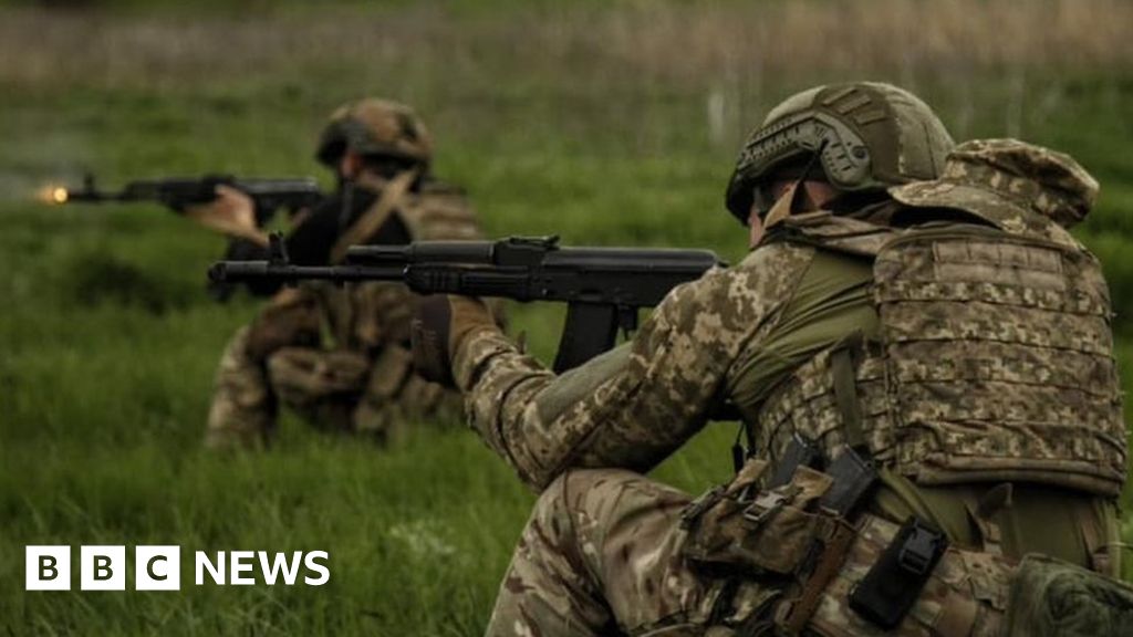 www.bbc.co.uk