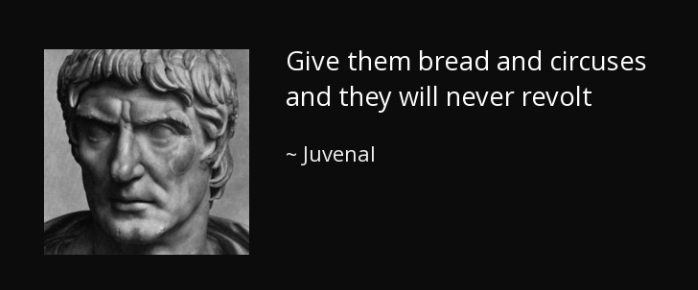 global-macro-monitor.com