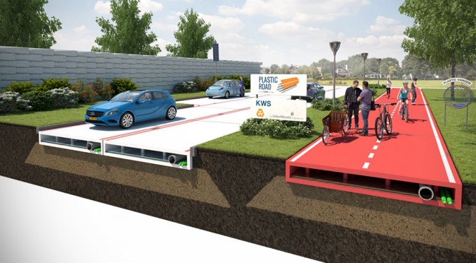Plastic-Roads-by-VolkerWessels-Featured-image-672x372.jpg