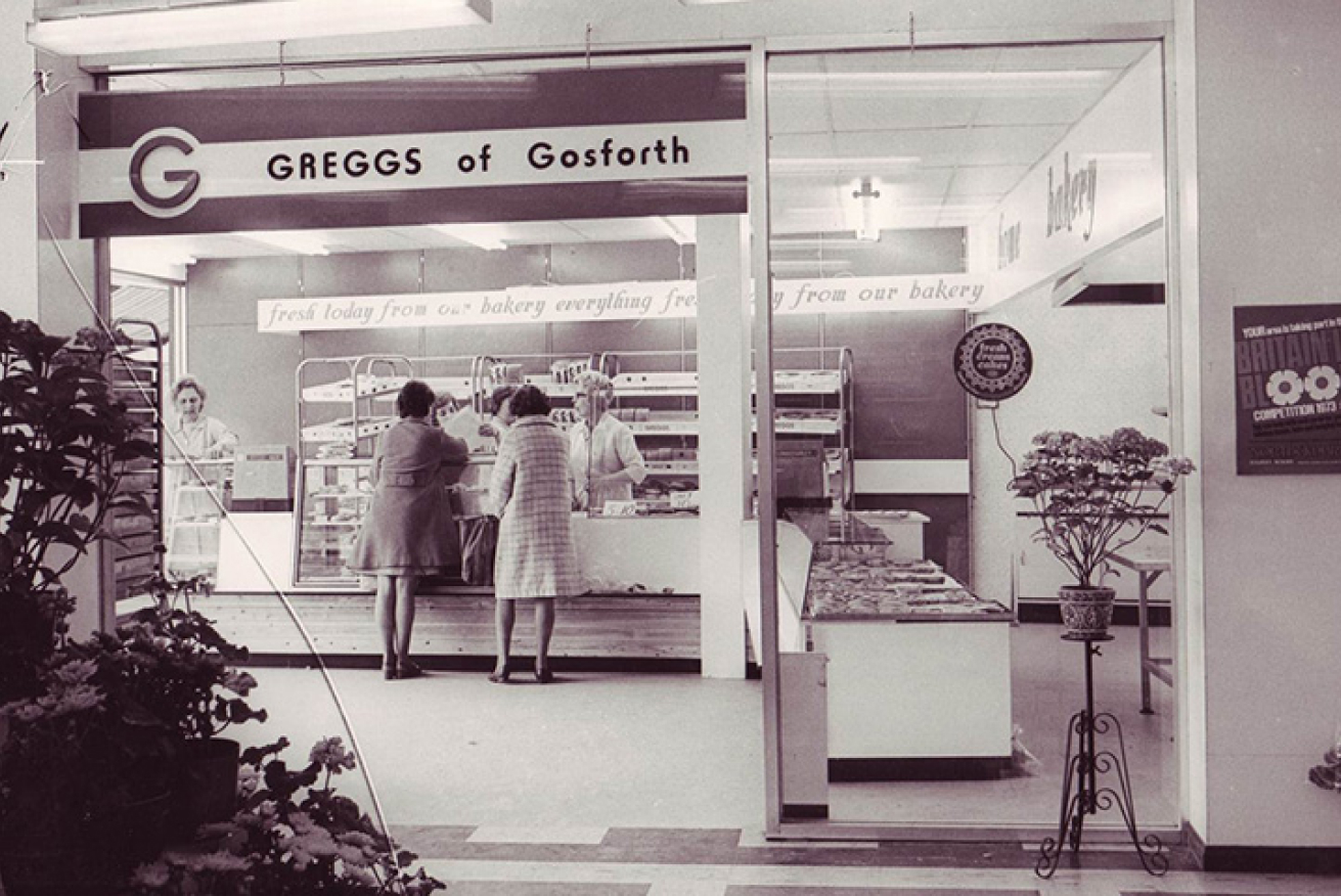 www.greggs.co.uk