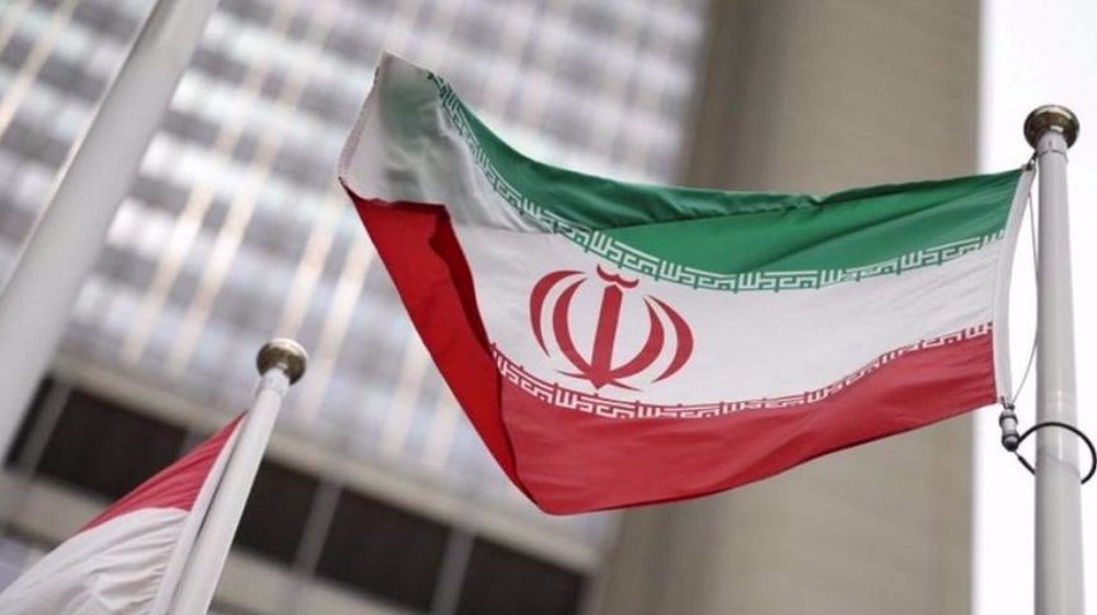 www.presstv.ir