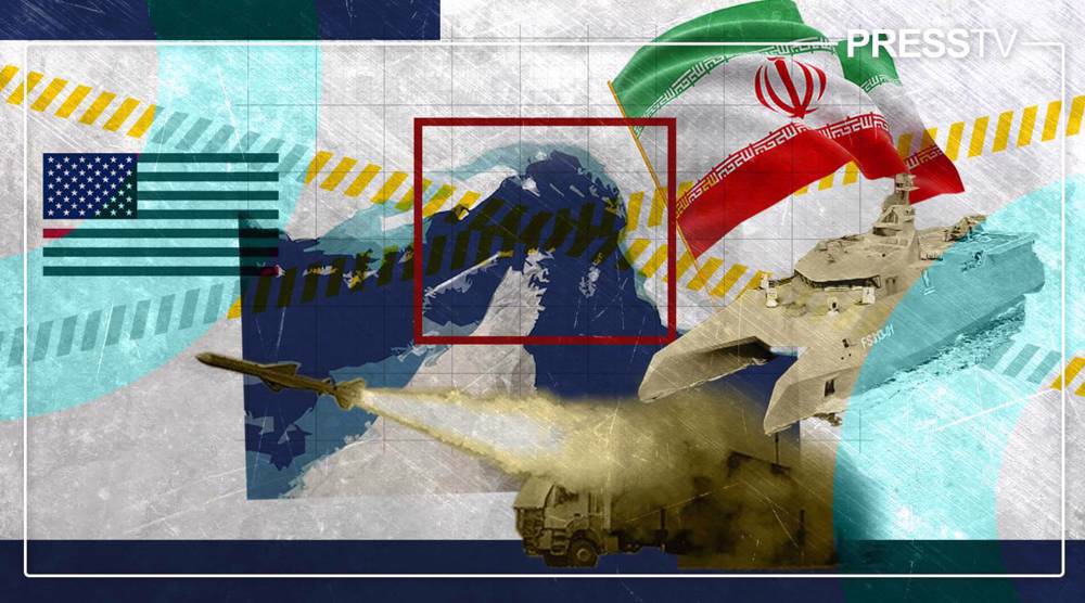 www.presstv.ir