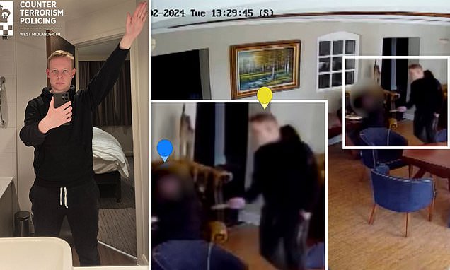 www.dailymail.co.uk