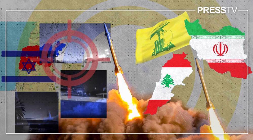 www.presstv.ir