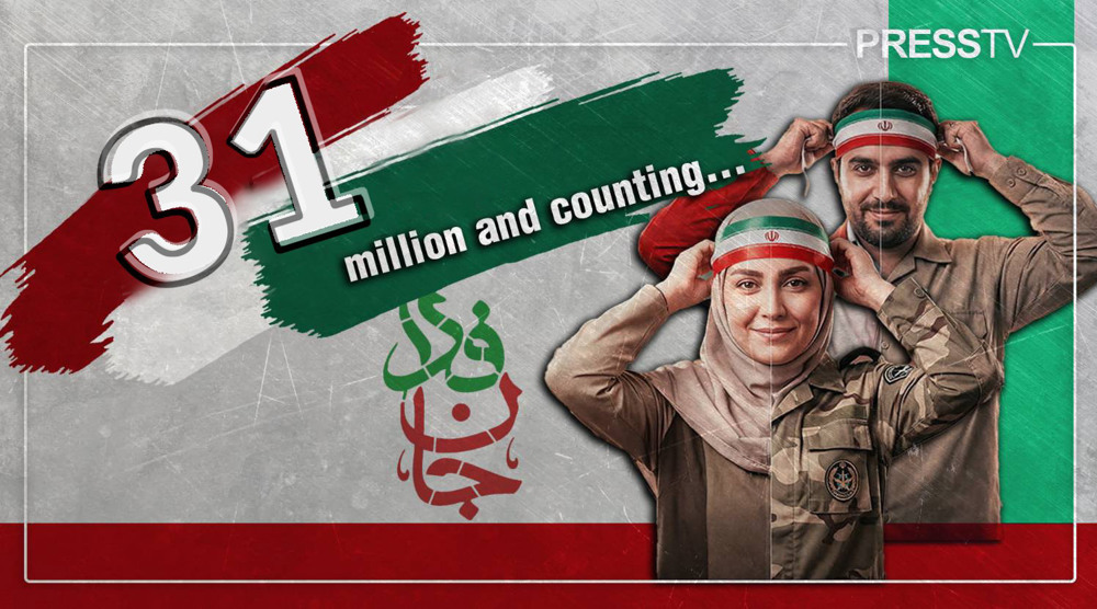 www.presstv.ir
