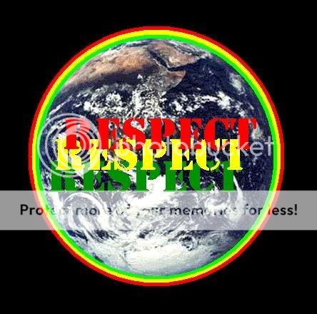 RESPECT.jpg